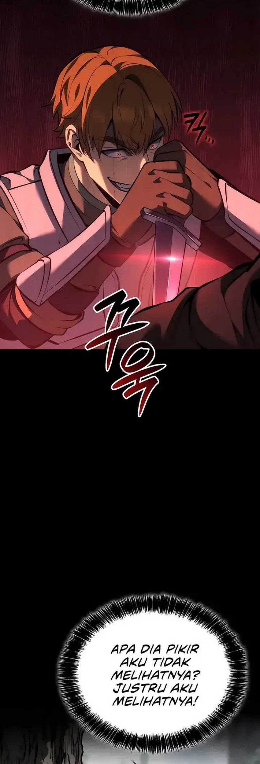 The Count’s Youngest Son Is A Player! Chapter 98 Gambar 6