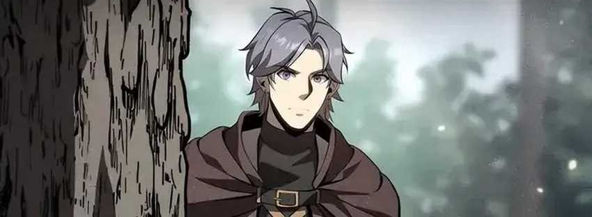 The Count’s Youngest Son Is A Player! Chapter 98 Gambar 7