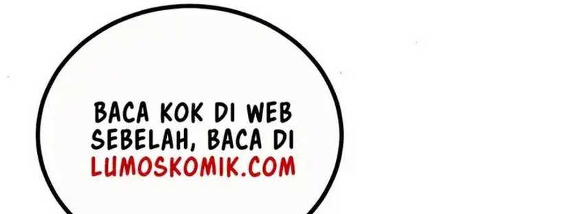 The Count’s Youngest Son Is A Player! Chapter 98 Gambar 91