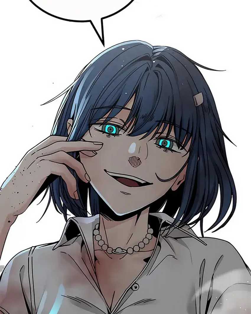 The Count’s Youngest Son Is A Player! Chapter 98 Gambar 92