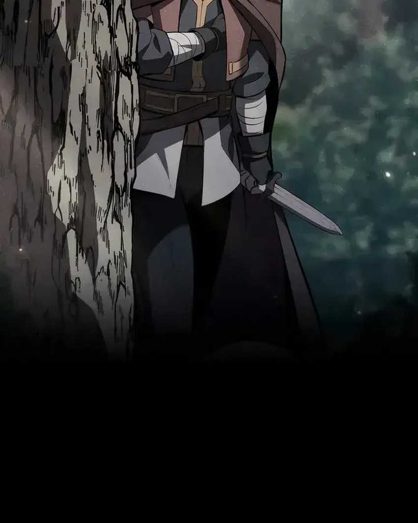 The Count’s Youngest Son Is A Player! Chapter 98 Gambar 8