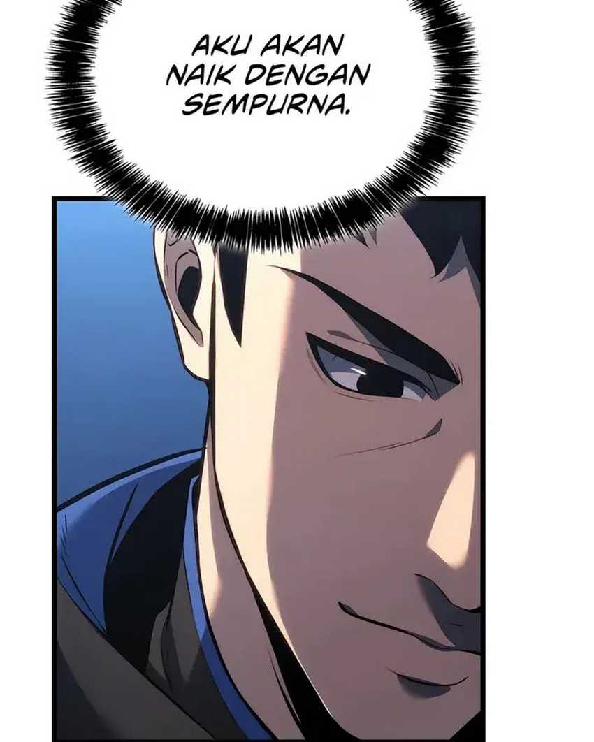 The Count’s Youngest Son Is A Player! Chapter 98 Gambar 80