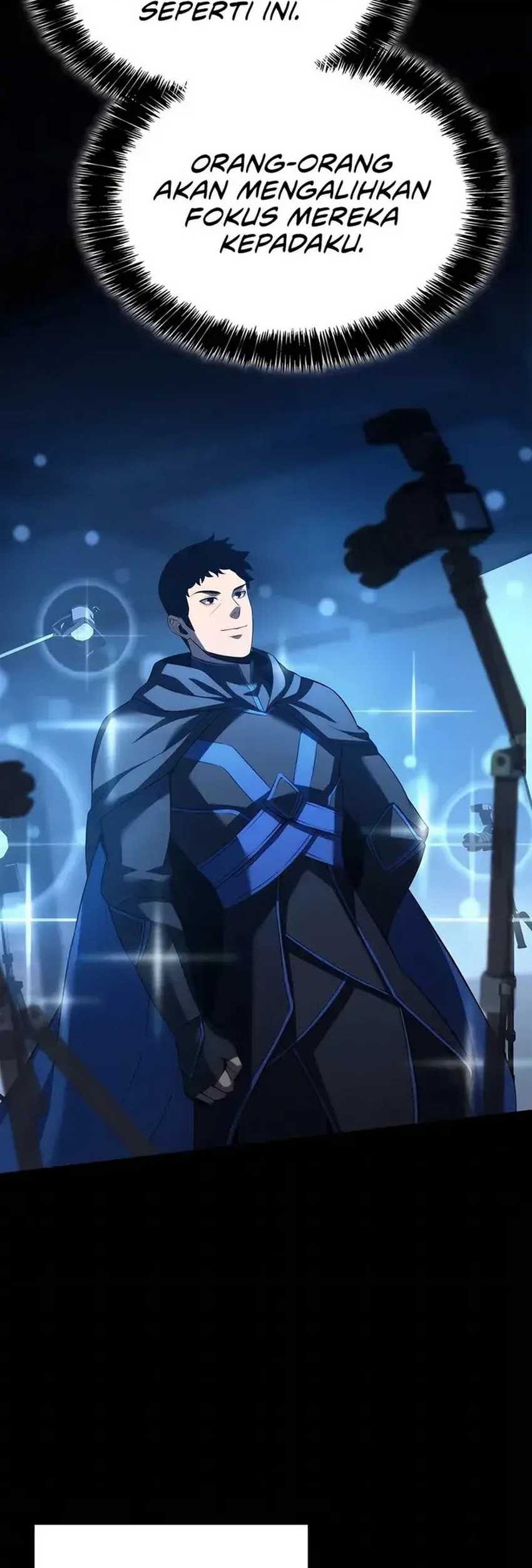 The Count’s Youngest Son Is A Player! Chapter 98 Gambar 82