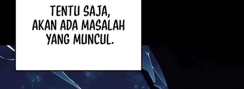 The Count’s Youngest Son Is A Player! Chapter 98 Gambar 83