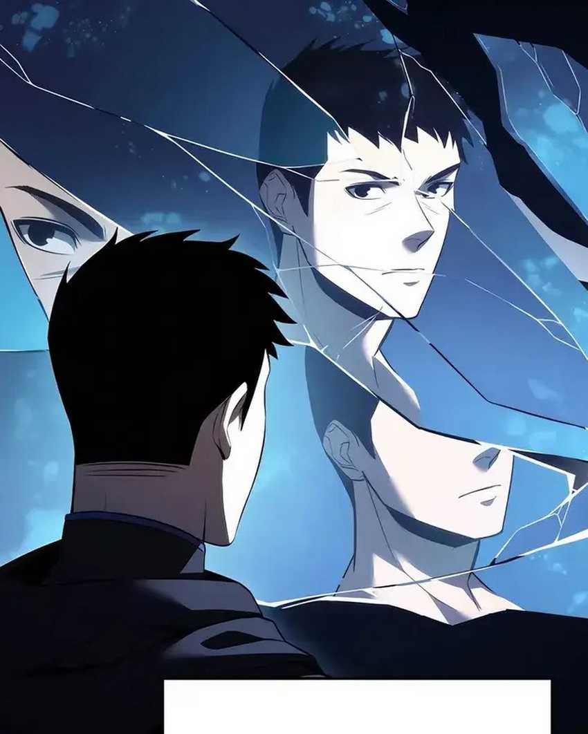 The Count’s Youngest Son Is A Player! Chapter 98 Gambar 84