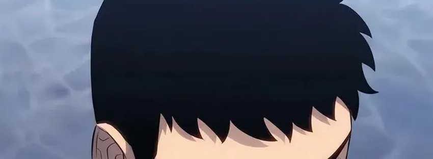 The Count’s Youngest Son Is A Player! Chapter 98 Gambar 87