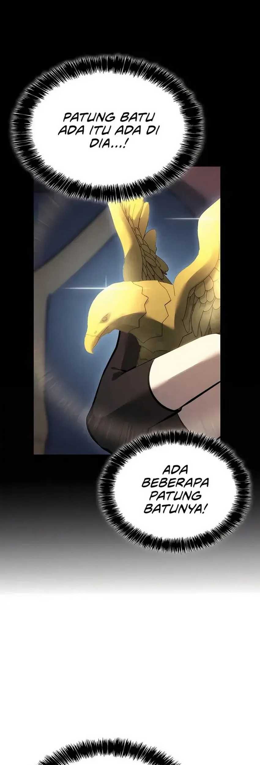 The Count’s Youngest Son Is A Player! Chapter 98 Gambar 9