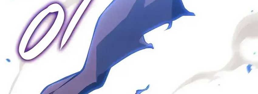 The Count’s Youngest Son Is A Player! Chapter 98 Gambar 11