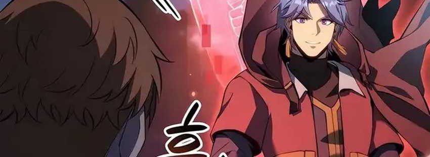 The Count’s Youngest Son Is A Player! Chapter 98 Gambar 15