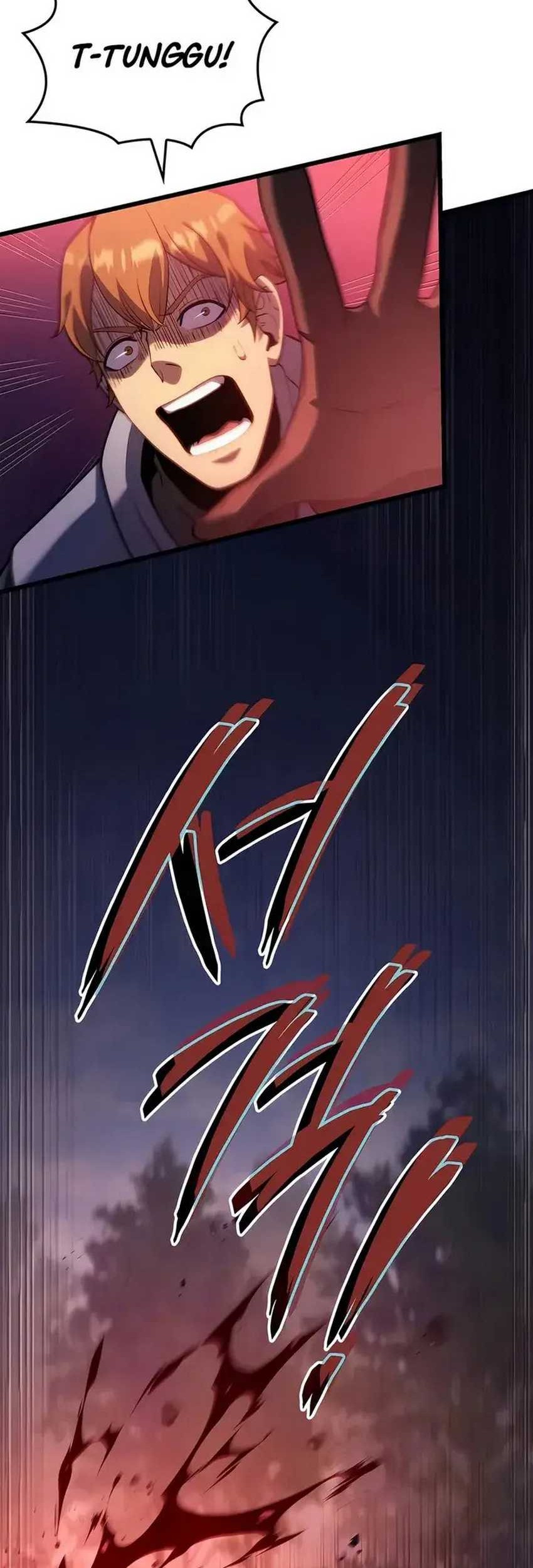 The Count’s Youngest Son Is A Player! Chapter 98 Gambar 18