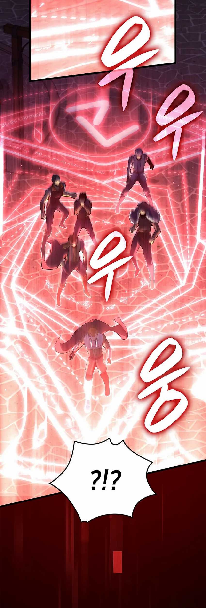 The Count’s Youngest Son Is A Player! Chapter 97 Gambar 40