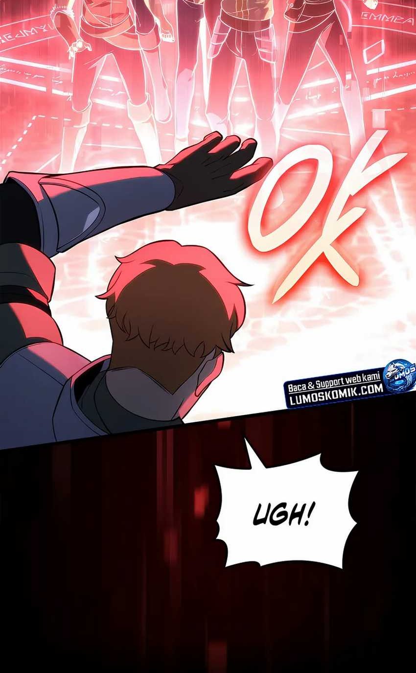 The Count’s Youngest Son Is A Player! Chapter 97 Gambar 42