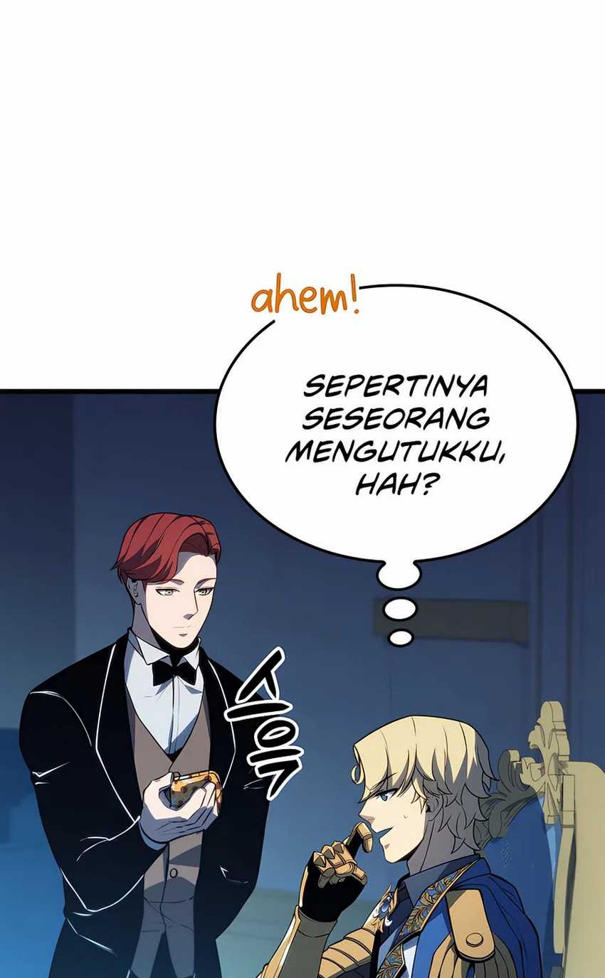 The Count’s Youngest Son Is A Player! Chapter 97 Gambar 48