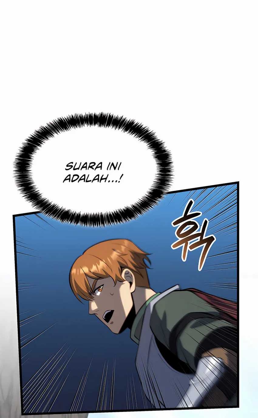 The Count’s Youngest Son Is A Player! Chapter 97 Gambar 51