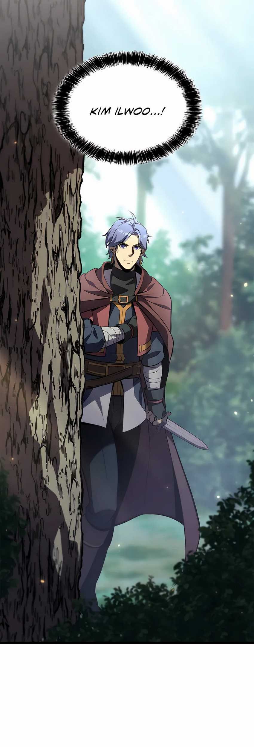 The Count’s Youngest Son Is A Player! Chapter 97 Gambar 52