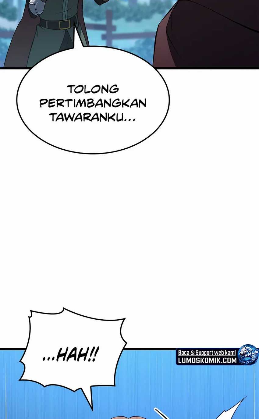 The Count’s Youngest Son Is A Player! Chapter 97 Gambar 57