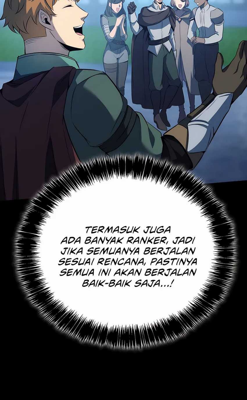 The Count’s Youngest Son Is A Player! Chapter 97 Gambar 30