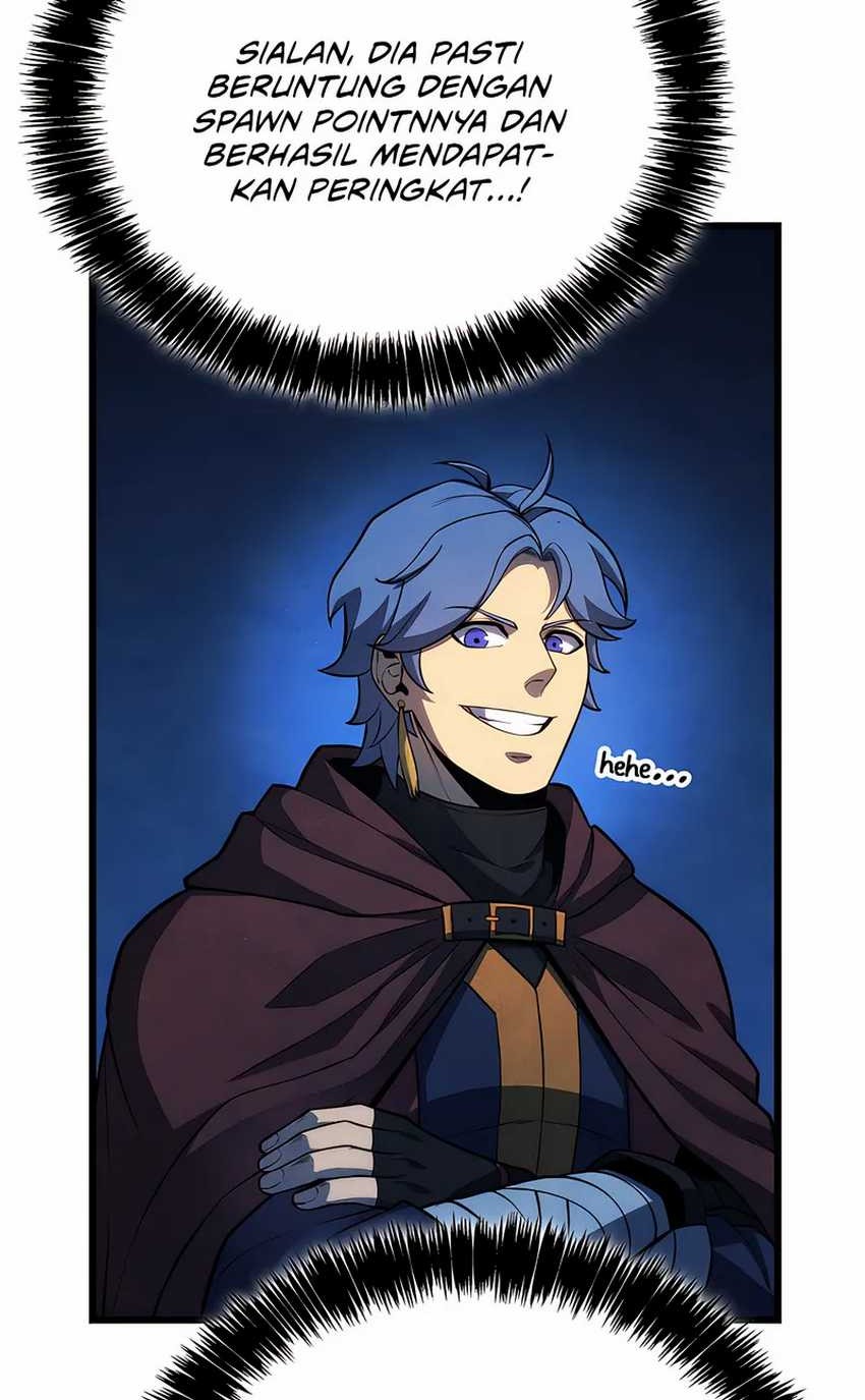 The Count’s Youngest Son Is A Player! Chapter 97 Gambar 36