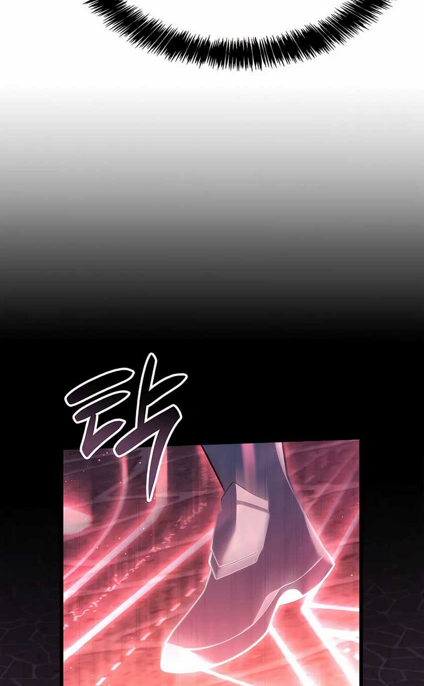 The Count’s Youngest Son Is A Player! Chapter 97 Gambar 39