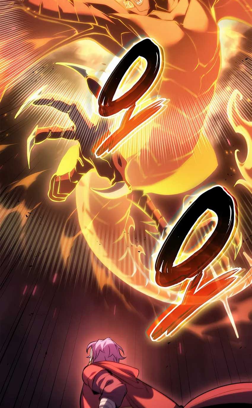 The Count’s Youngest Son Is A Player! Chapter 97 Gambar 60