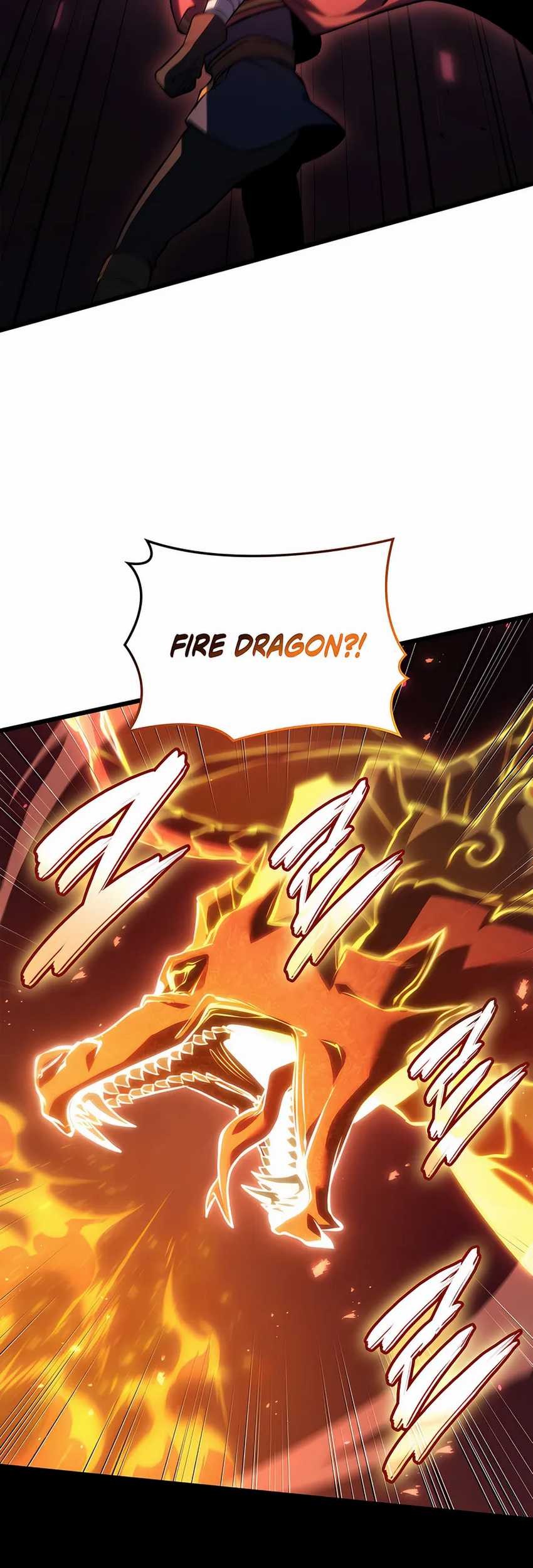 The Count’s Youngest Son Is A Player! Chapter 97 Gambar 61