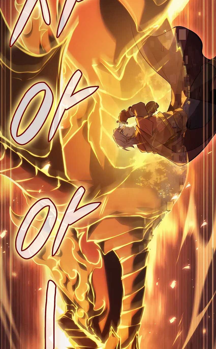 The Count’s Youngest Son Is A Player! Chapter 97 Gambar 63