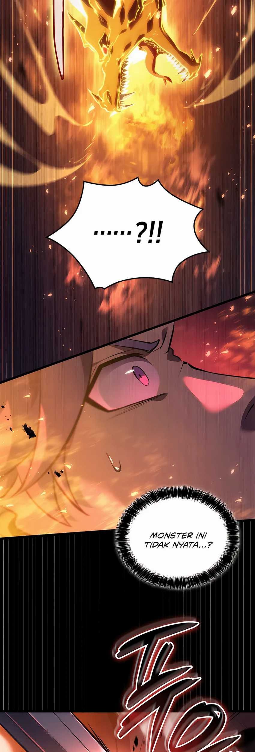 The Count’s Youngest Son Is A Player! Chapter 97 Gambar 64