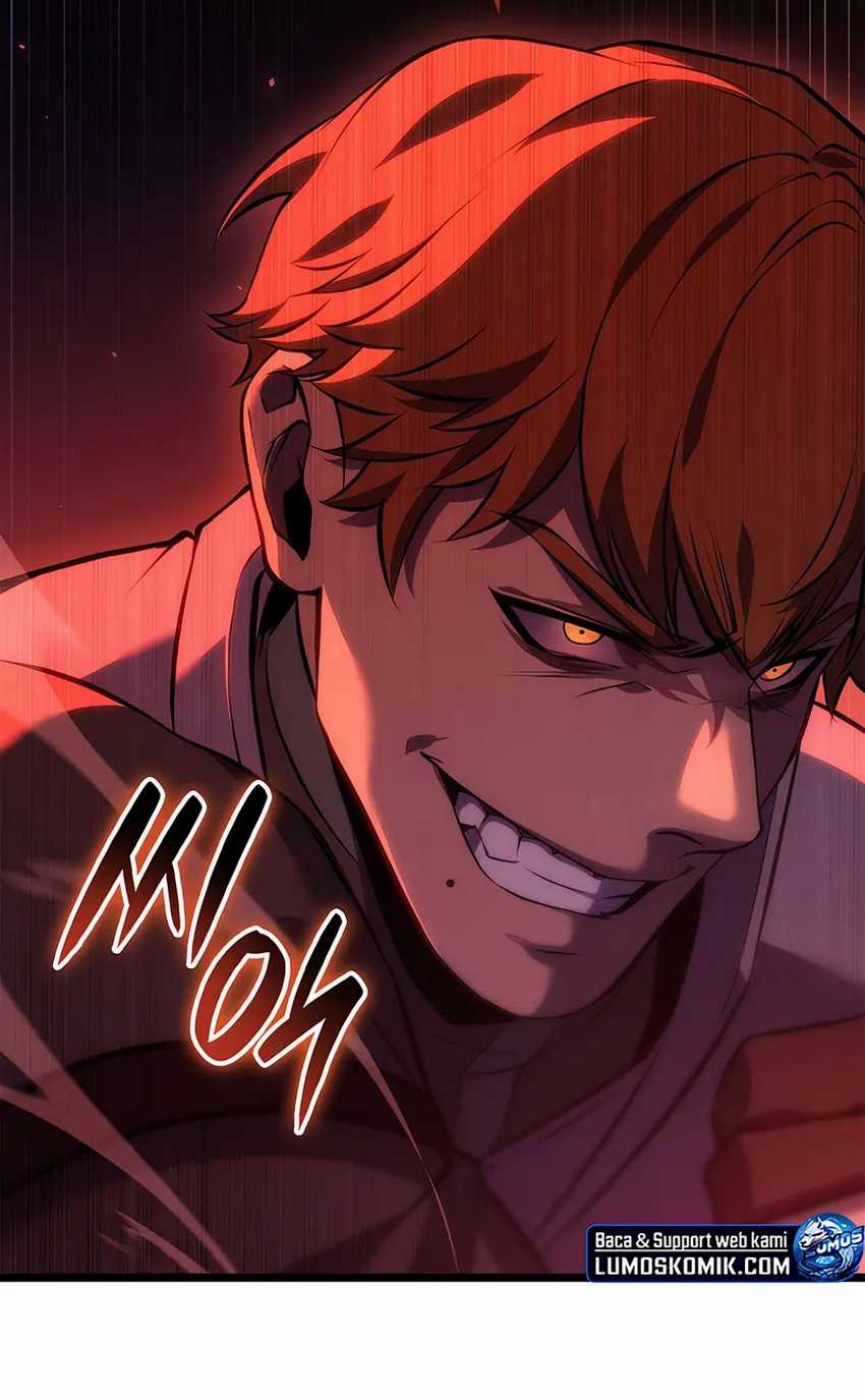 The Count’s Youngest Son Is A Player! Chapter 97 Gambar 66