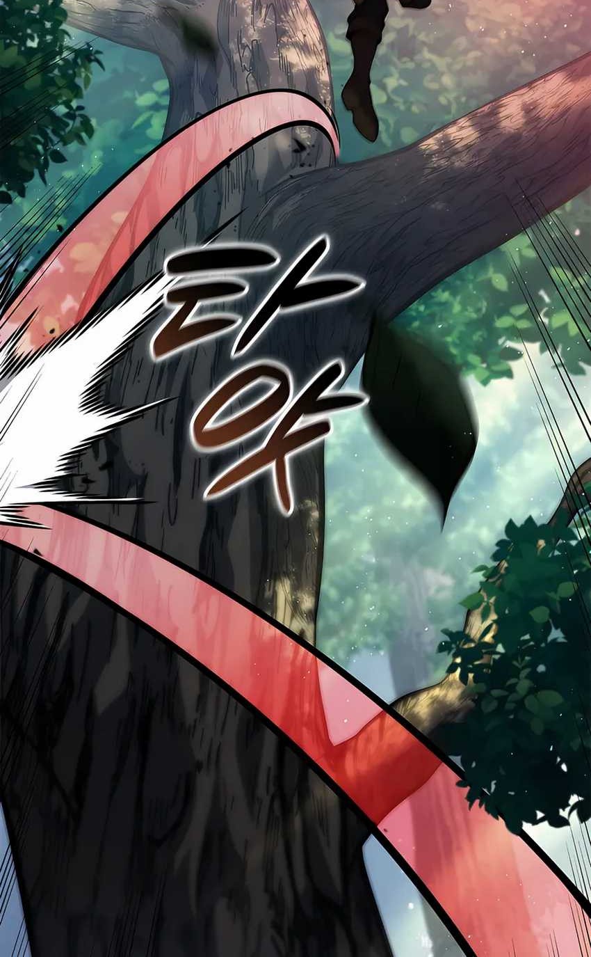 The Count’s Youngest Son Is A Player! Chapter 97 Gambar 6