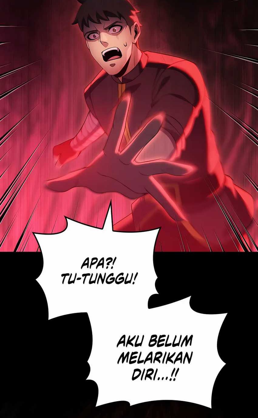 The Count’s Youngest Son Is A Player! Chapter 97 Gambar 15