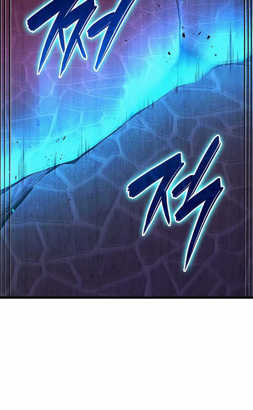 The Count’s Youngest Son Is A Player! Chapter 97 Gambar 18