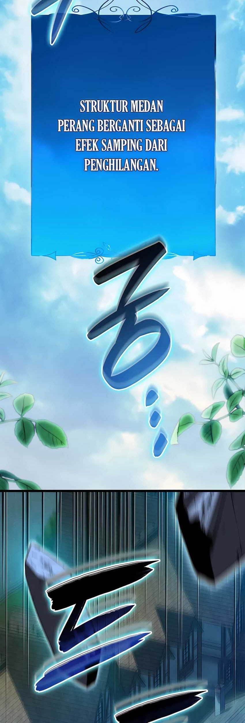 The Count’s Youngest Son Is A Player! Chapter 97 Gambar 20