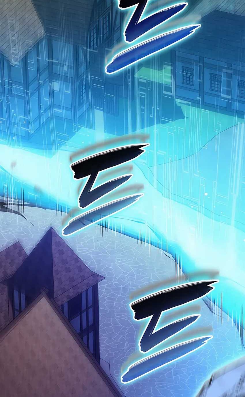 The Count’s Youngest Son Is A Player! Chapter 97 Gambar 21