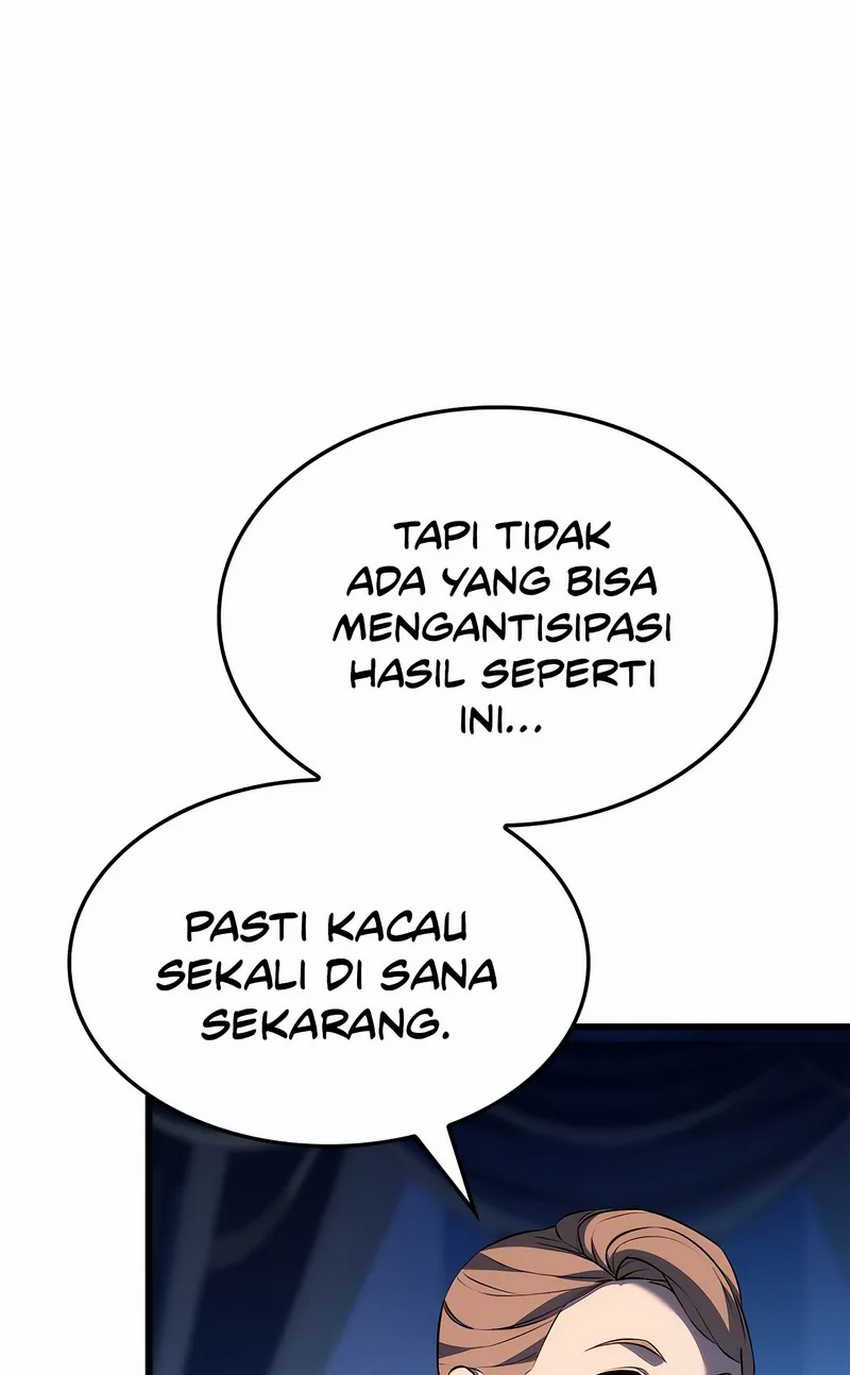 The Count’s Youngest Son Is A Player! Chapter 97 Gambar 24