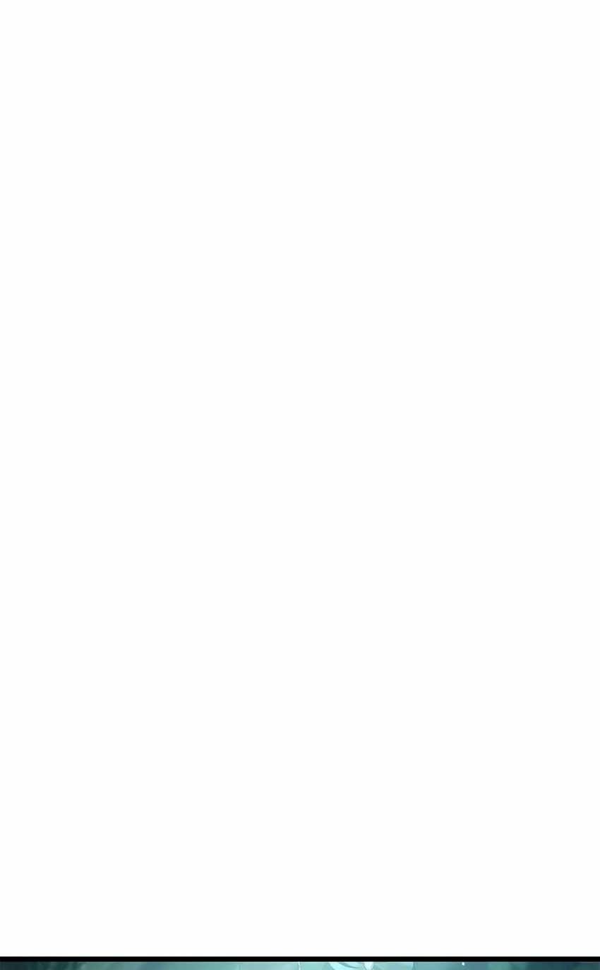 The Count’s Youngest Son Is A Player! Chapter 97 Gambar 27