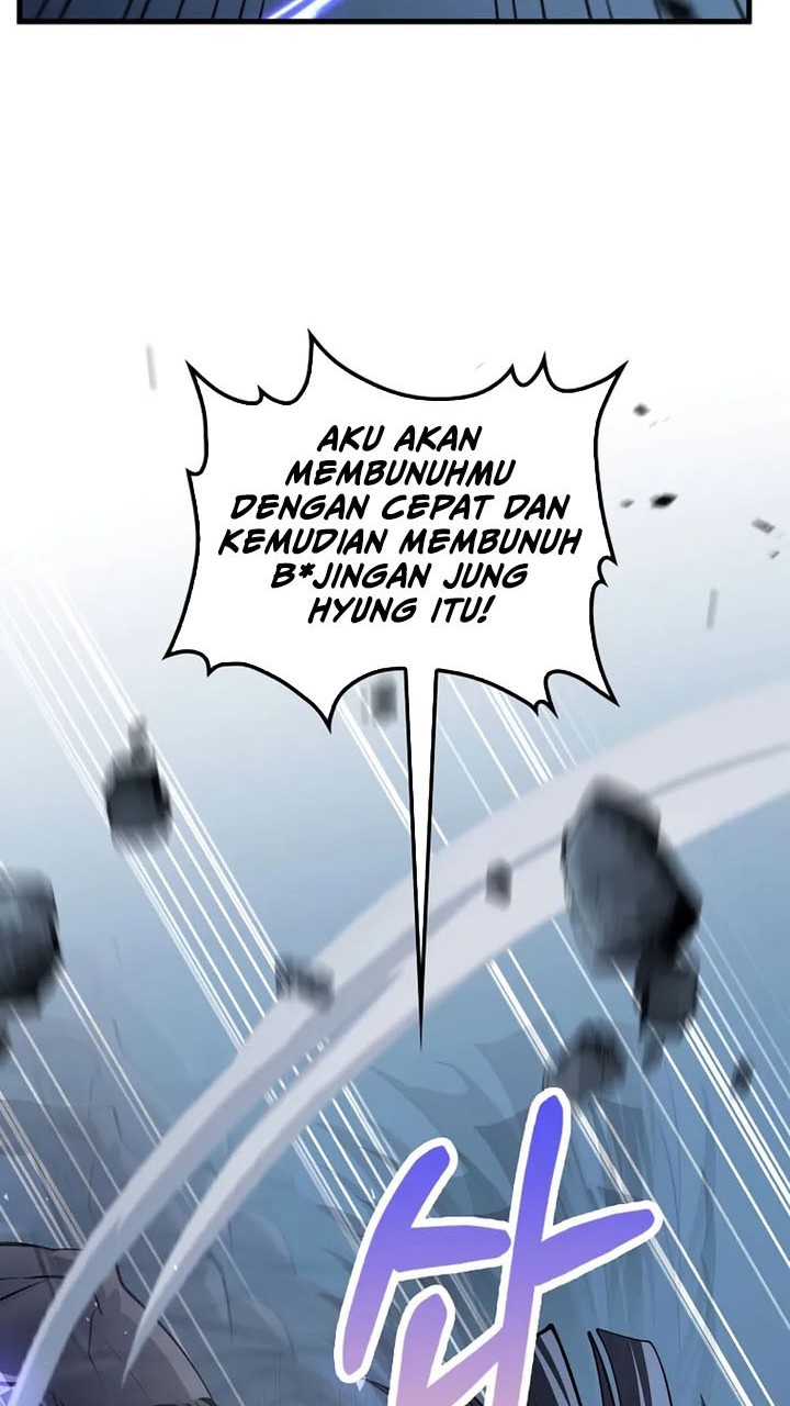 Doctor’s Rebirth Chapter 188 Gambar 27