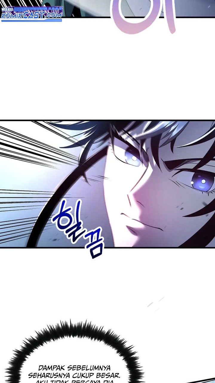 Doctor’s Rebirth Chapter 188 Gambar 29