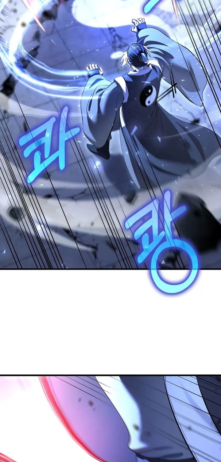 Doctor’s Rebirth Chapter 188 Gambar 19