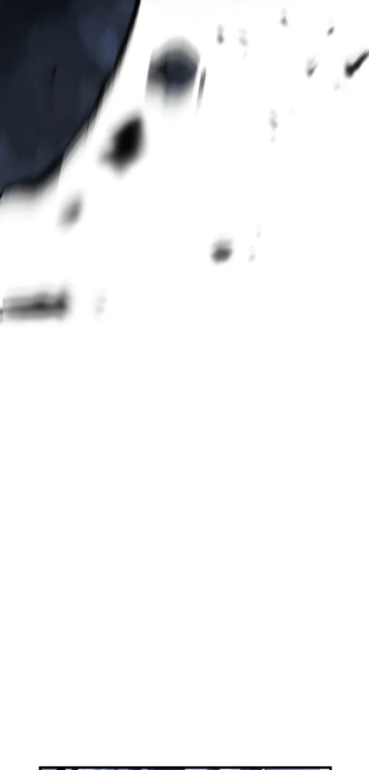 Doctor’s Rebirth Chapter 188 Gambar 23