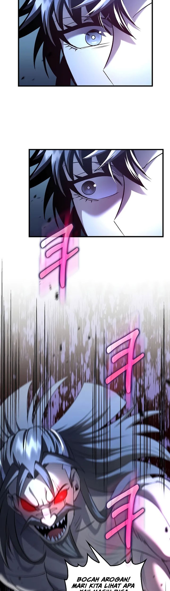 Doctor’s Rebirth Chapter 188 Gambar 24