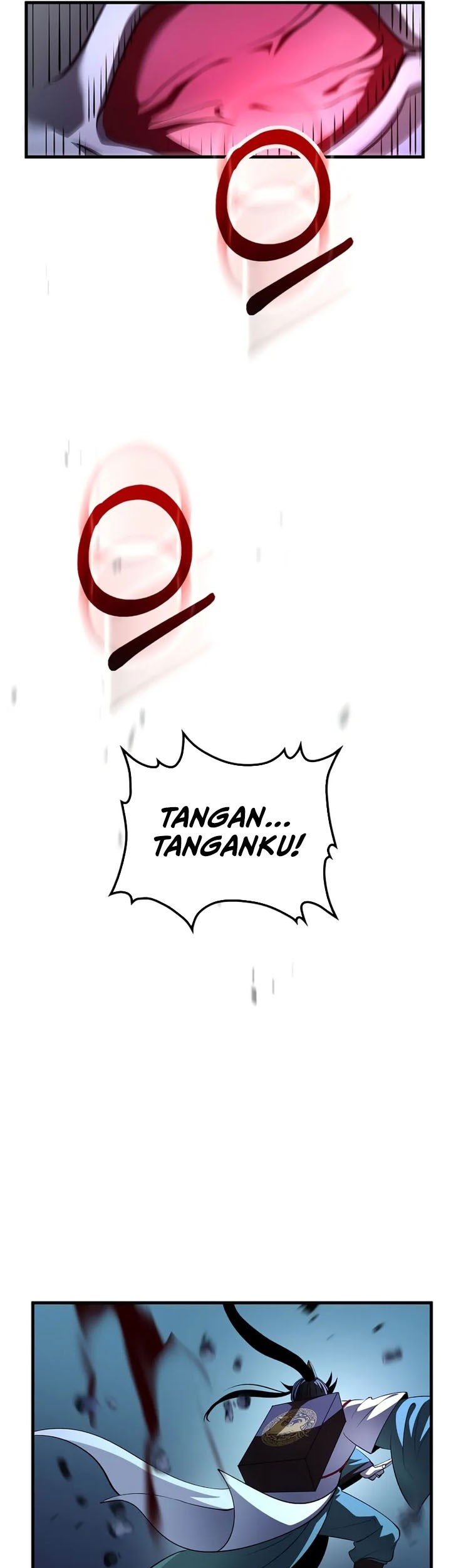 Doctor’s Rebirth Chapter 188 Gambar 50