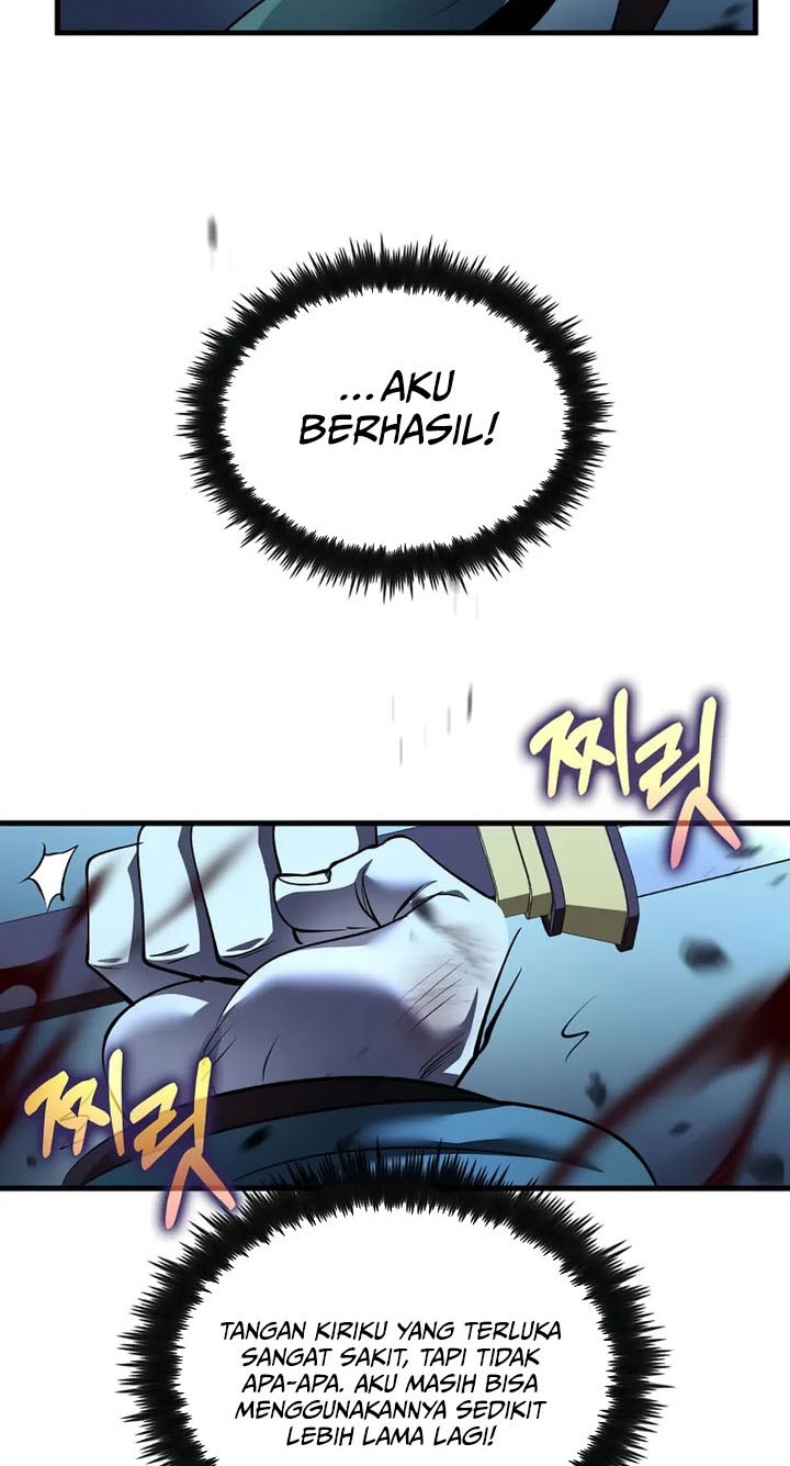 Doctor’s Rebirth Chapter 188 Gambar 51