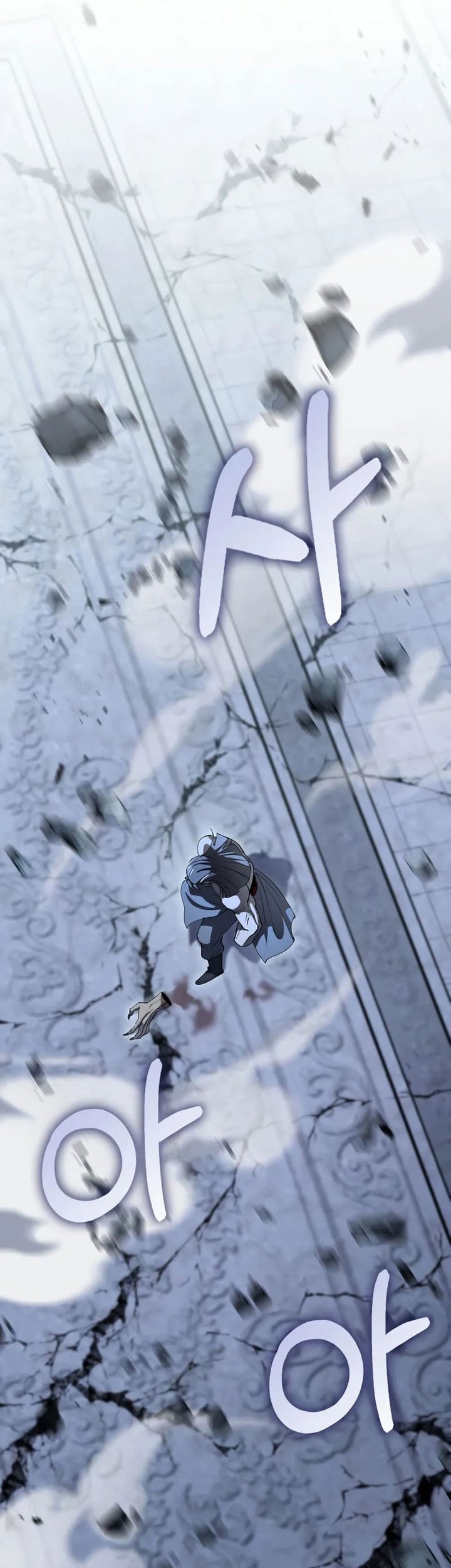 Doctor’s Rebirth Chapter 188 Gambar 54