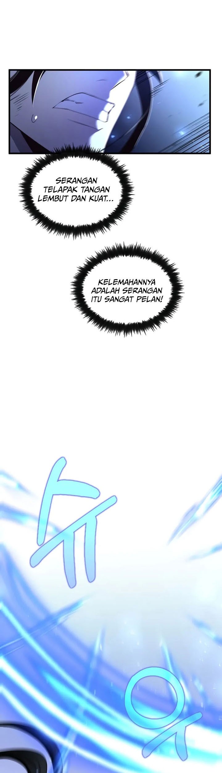 Doctor’s Rebirth Chapter 188 Gambar 40