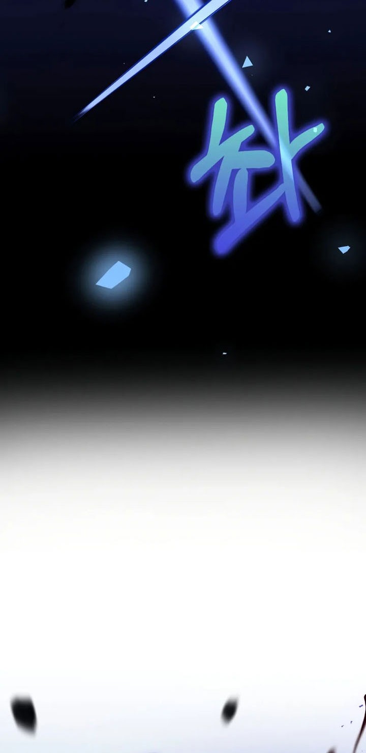 Doctor’s Rebirth Chapter 188 Gambar 45