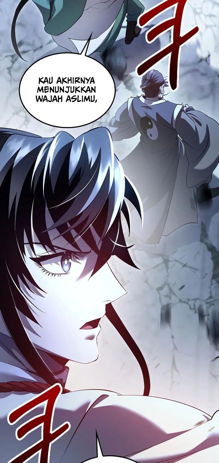 Doctor’s Rebirth Chapter 188 Gambar 3