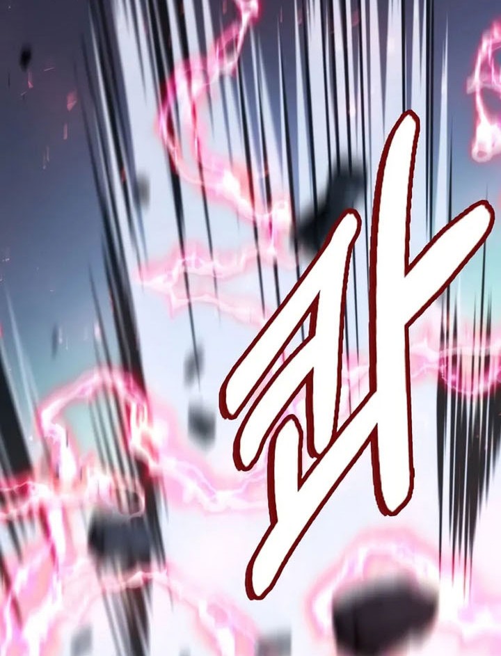 Doctor’s Rebirth Chapter 188 Gambar 69