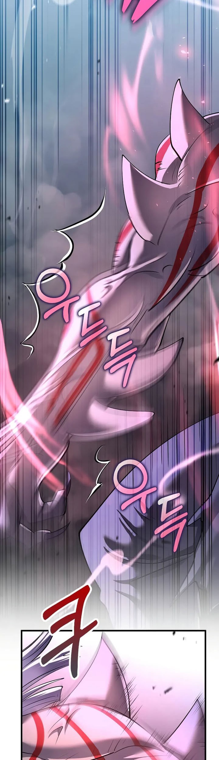 Doctor’s Rebirth Chapter 188 Gambar 64