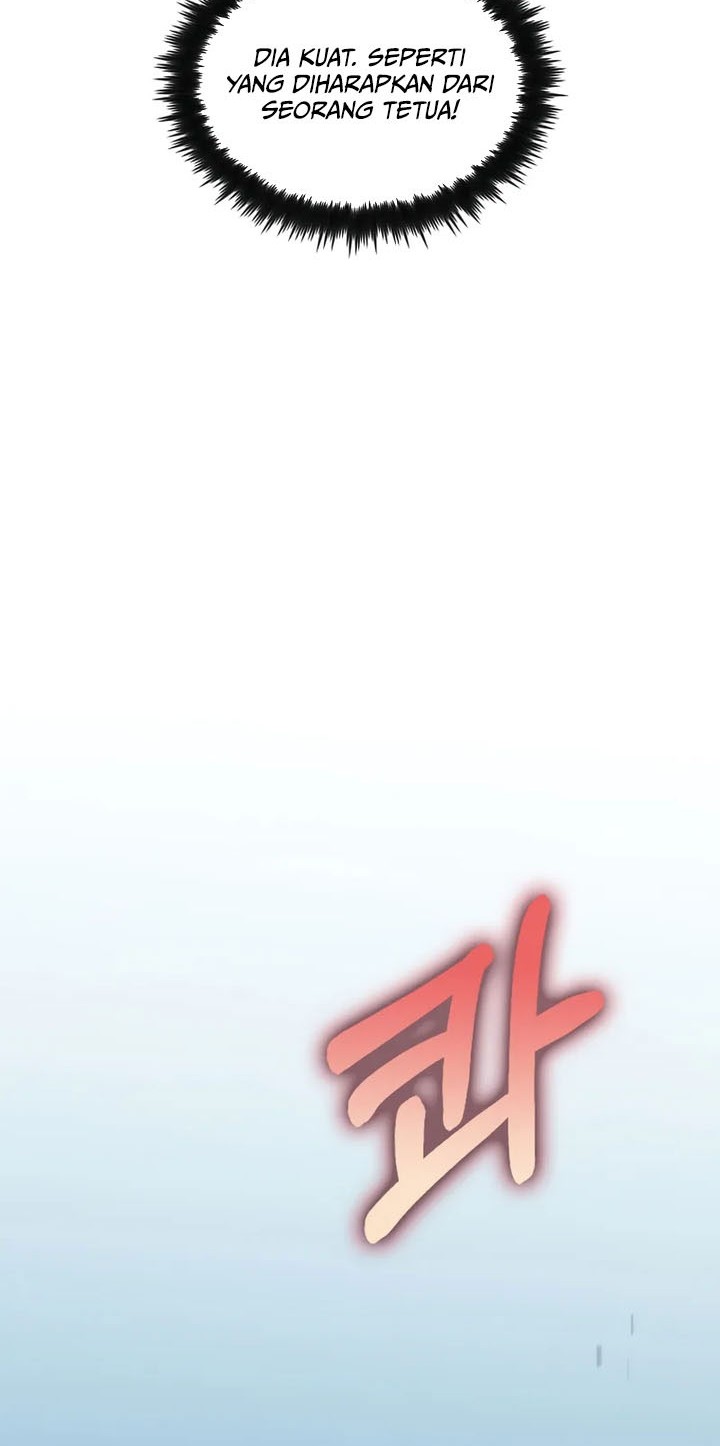 Doctor’s Rebirth Chapter 188 Gambar 11