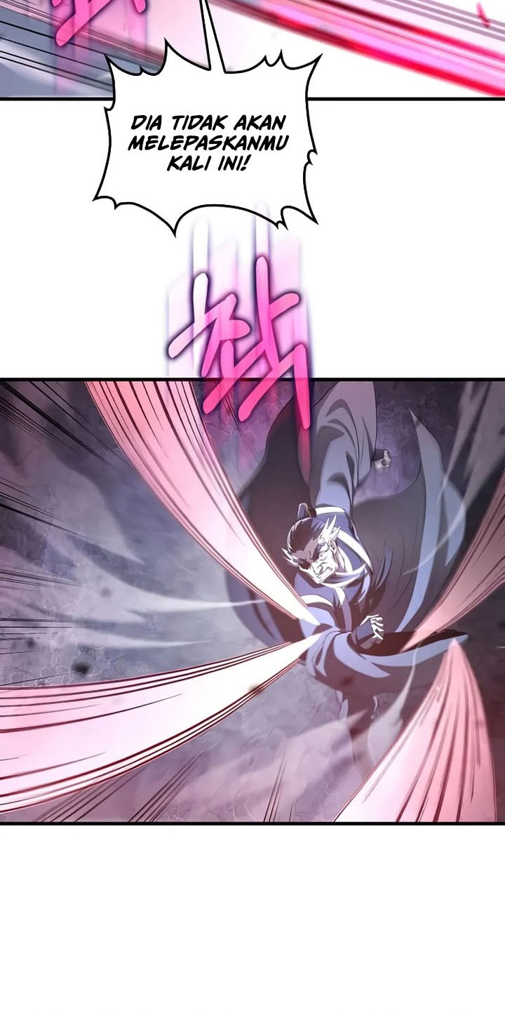 Doctor’s Rebirth Chapter 188 Gambar 17